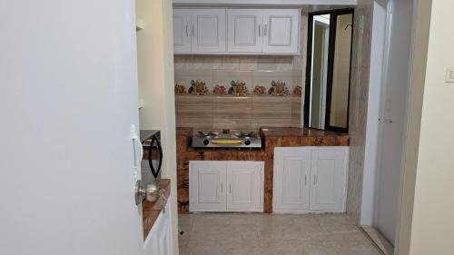 Uttara House | Room in Uttara Sector 3 Apartment