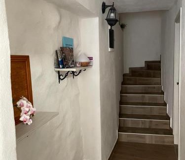 Sibenik Old Town House | Room Jakov