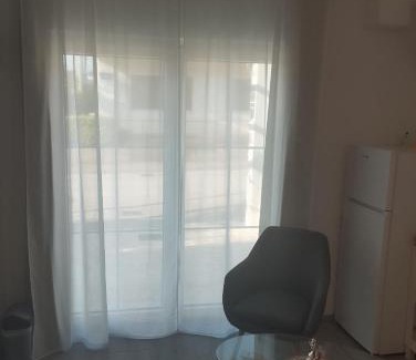 Cove Parja Apartment | Room Misir in downtown