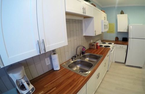 Altamont Manor Apartment | Room Naples in Fort Myers/House Villa Barra