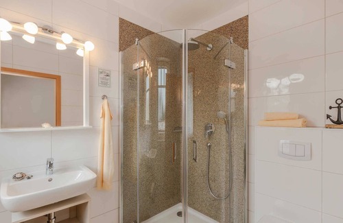 Usedom Cottage | Room No 26 -. Gasthaus Natzke