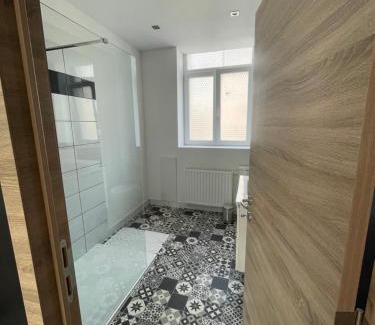 Tournai Apartment | Room of Tournai 3