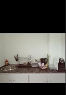 Ossi House | Room private Ossi