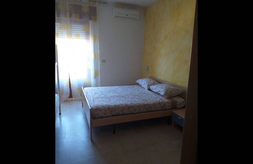 Pineto Bed & Breakfast | Room-quadruple Room in Pineto - Just a f