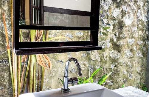 Parajuru House | Room-room 3 in Brouwersdam