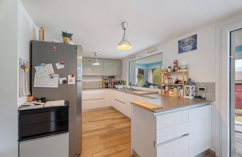 Druogno Apartment | Room 'Rosa' with Mountain View, Private Terrace and Wi-Fi