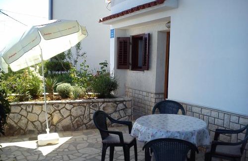 Mosenice Bed & Breakfast | Room Rubinić