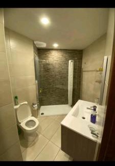 Swieqi House | Room's Service Swieqi