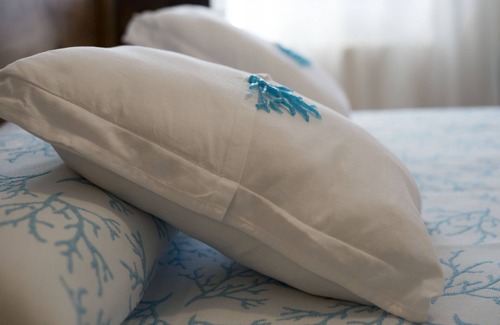 Castagneto Carducci Other | Room 'Uno' with Shared Pool, Wi-Fi and Air Conditioning