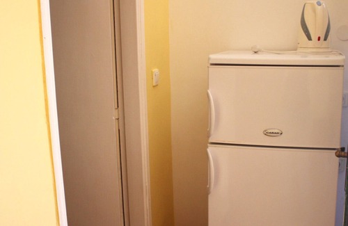 Lakones House | Room with amazing sea view 20 meters from the beach