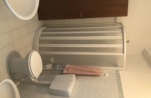 Urbino Bed & Breakfast | Room with pool in the countryside 5 minutes from the city