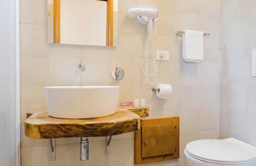 Fiumefreddo Bruzio Bed & Breakfast | Room with sea view in the village of Fiumefreddo Bruzio