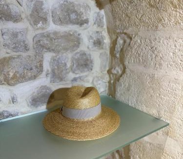 Modica Apartment | Room2cento46