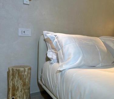 Modica Apartment | Room2cento46