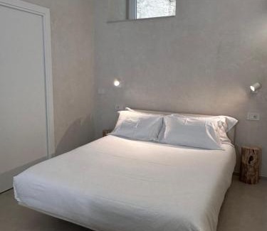 Modica Apartment | Room2cento46