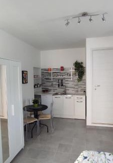 Sonnino Apartment | Room68