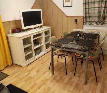 Weyregg am Attersee Apartment | Rooming Green Weyregg