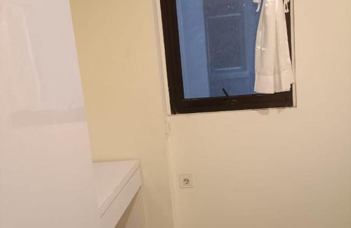 Serpong Apartment | RoomQu at Apartment Amazana Serpong Residence