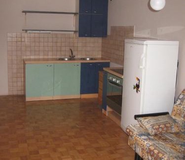 Skofja Loka House | Rooms and Apartment Na poljani