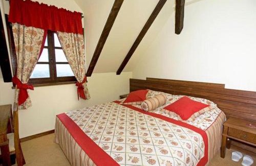 Hrascina House | Rooms Bolfan Vinski Vrh