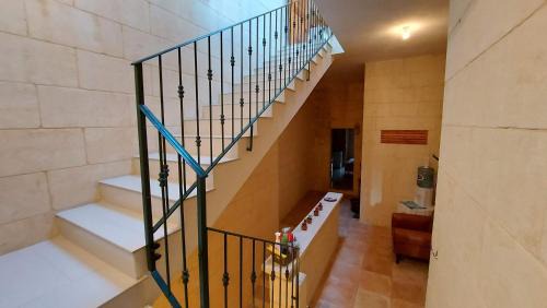 Fontana House | ROOMS by Happy and Healthy Gozo