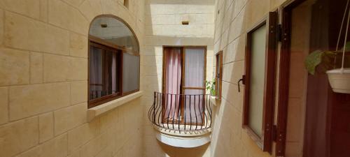 Fontana House | ROOMS by Happy and Healthy Gozo