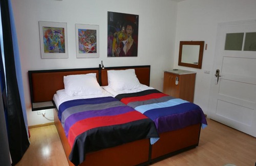 Bytom Apartment | Rooms Bytom