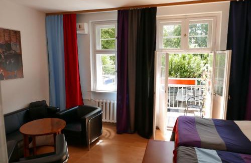 Bytom Apartment | Rooms Bytom