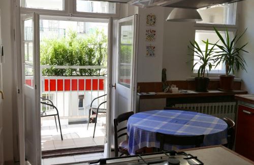 Bytom Apartment | Rooms Bytom