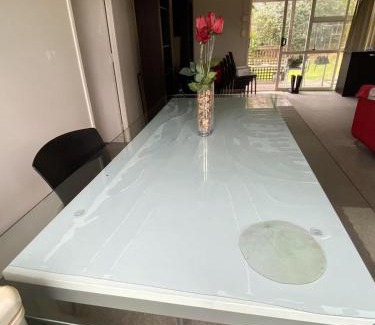 Otahuhu Ski Chalet | Rooms close to everywhere Akl