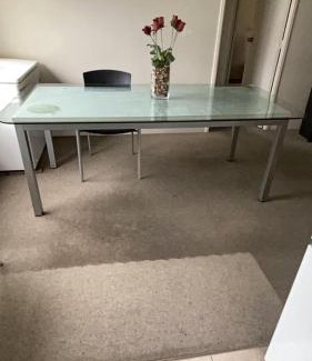 Otahuhu Ski Chalet | Rooms close to everywhere Akl