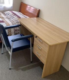 Otahuhu Ski Chalet | Rooms close to everywhere Akl