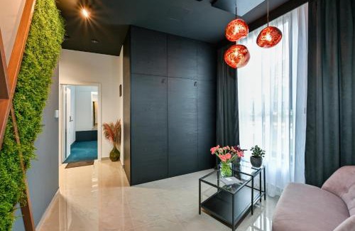 Municipality of Krizevci Bed & Breakfast | Rooms Florek & Florica