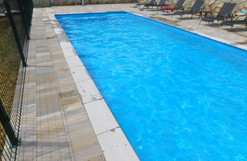 Grabovac Apartment | Rooms Ilija, (15147), Rakovica, hr