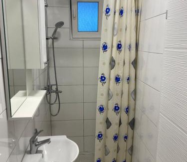 Konjic Apartment | Rooms Lepara