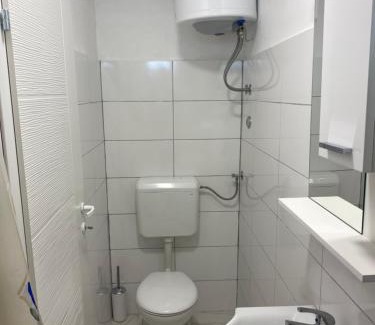 Konjic Apartment | Rooms Lepara