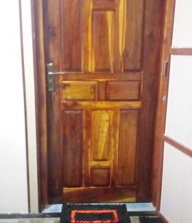 Illukkumbura House | Rooms