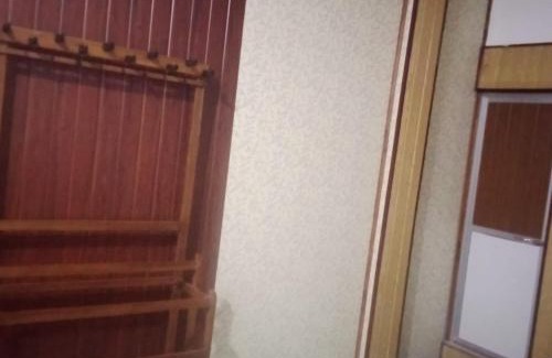 Illukkumbura House | Rooms