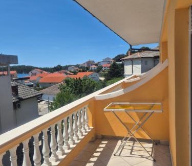 Palit House | Rooms Neda