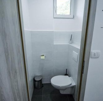 Prapetno House | Rooms pr zajčku