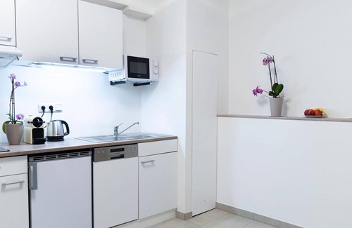 Sittersdorf Cottage | Rooms Vienna - B&B Gösselsdorfer Seeblick