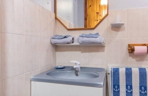 Melin Bed & Breakfast | Rooms with private bath, breakfast and terrace in Melin