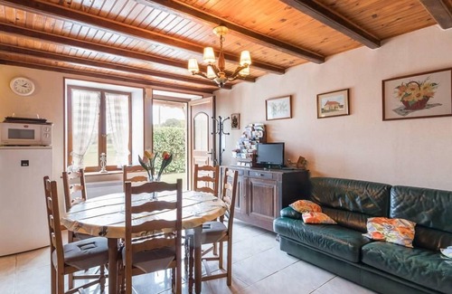 Melin Bed & Breakfast | Rooms with private bath, breakfast and terrace in Melin