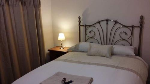 Barrow-in-Furness House | Roosecote Guest House
