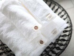 Nishiazabu Hotel | Roppongi Hotel S