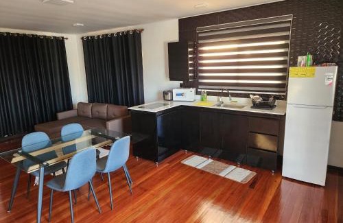 Paramaribo Apartment | RoRa's Cozy Nest