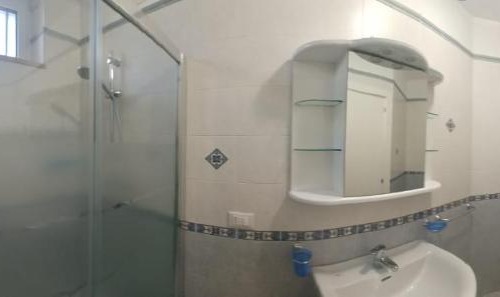 Otranto Apartment | ROSA