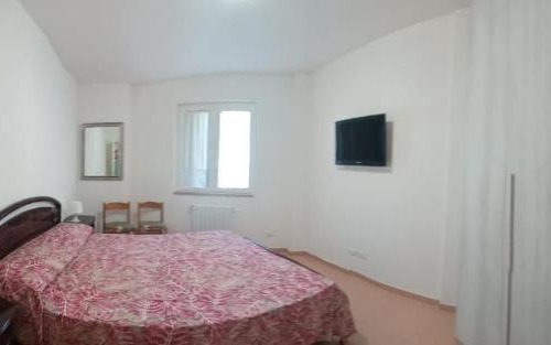 Otranto Apartment | ROSA