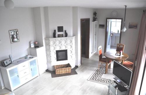 Bad Bevensen Apartment | Rosalie - Ruhig - Zentral - Hochwertig