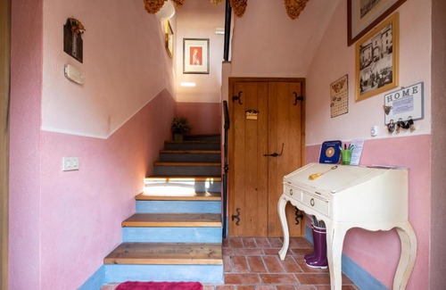 Campodarsego Bed & Breakfast | Rosalimone B&B